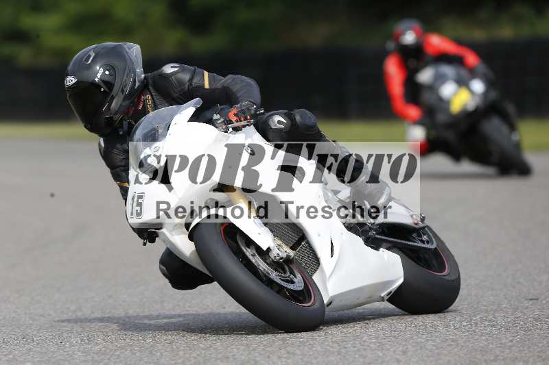/41 06.08.2025 FREERIDE Training ADR/Gruppe A/15